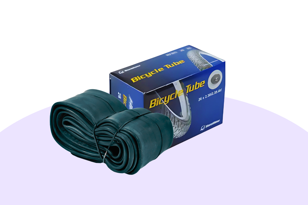 Camara Swallow 26x2.30